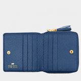 ALESSIA RV Wallet S 6CS