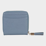 ALESSIA RV-Geldbörse S 6CS