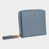 ALESSIA RV-Geldbörse S 6CS