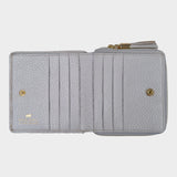 ALESSIA RV-Geldbörse S 6CS