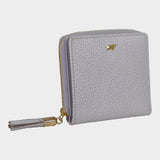 ALESSIA RV-Geldbörse S 6CS