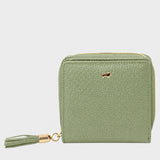 ALESSIA RV Wallet S 6CS