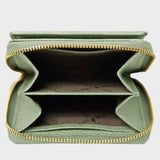 ALESSIA RV Wallet S 6CS