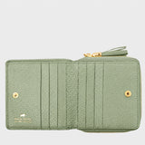 ALESSIA RV Wallet S 6CS