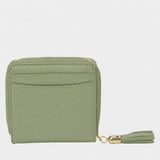 ALESSIA RV Wallet S 6CS
