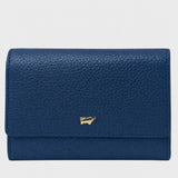 ALESSIA Wallet M 15CS