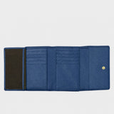 ALESSIA Wallet M 15CS