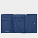 ALESSIA Wallet M 15CS