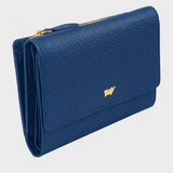 ALESSIA Wallet M 15CS