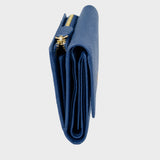 ALESSIA Wallet M 15CS