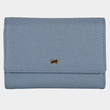 ALESSIA Geldbörse M 15CS