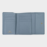 ALESSIA Geldbörse M 15CS