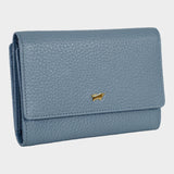 ALESSIA Geldbörse M 15CS