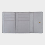 ALESSIA Geldbörse M 15CS