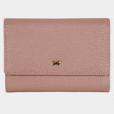 ALESSIA Geldbörse M 15CS