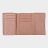 ALESSIA Geldbörse M 15CS