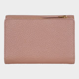 ALESSIA Geldbörse M 15CS