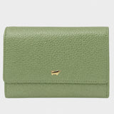 ALESSIA Wallet M 15CS