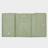 ALESSIA Wallet M 15CS