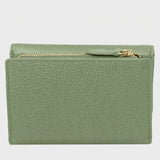 ALESSIA Wallet M 15CS