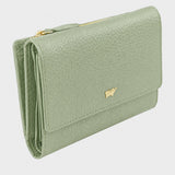 ALESSIA Wallet M 15CS