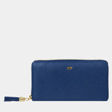 ALESSIA RV Wallet 18CS