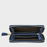 ALESSIA RV Wallet 18CS