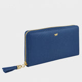 ALESSIA RV Wallet 18CS