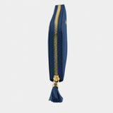 ALESSIA RV Wallet 18CS
