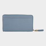 ALESSIA RV Wallet 18CS