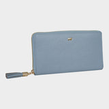 ALESSIA RV Wallet 18CS