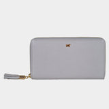 ALESSIA RV Wallet 18CS