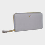 ALESSIA RV Wallet 18CS