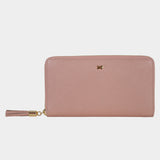 ALESSIA RV Wallet 18CS