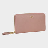 ALESSIA RV Wallet 18CS