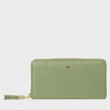 ALESSIA RV Wallet 18CS