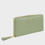 ALESSIA RV Wallet 18CS