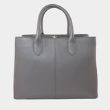 ALESSIA Tote Bag