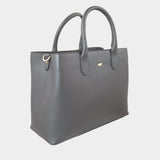 ALESSIA Tote Bag