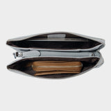 HANNA Umhängetasche