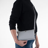 HANNA Umhängetasche