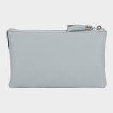 HANNA Umhängetasche