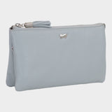 HANNA Umhängetasche