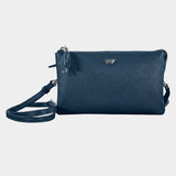 HANNA Umhängetasche