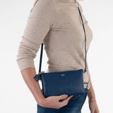 HANNA Umhängetasche