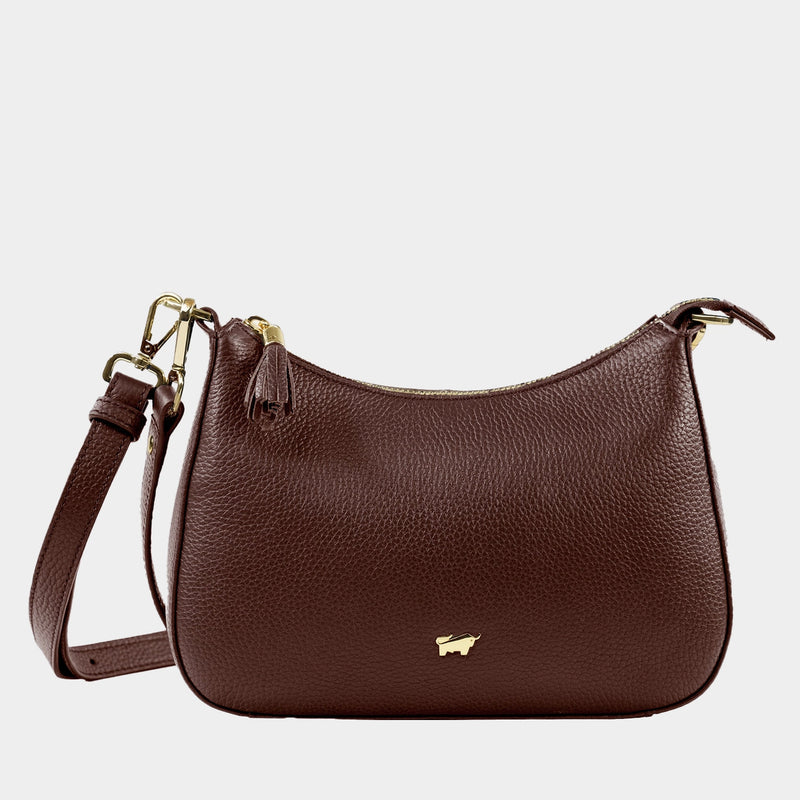 HANNA Mini Bag
