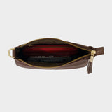HANNA Mini Bag