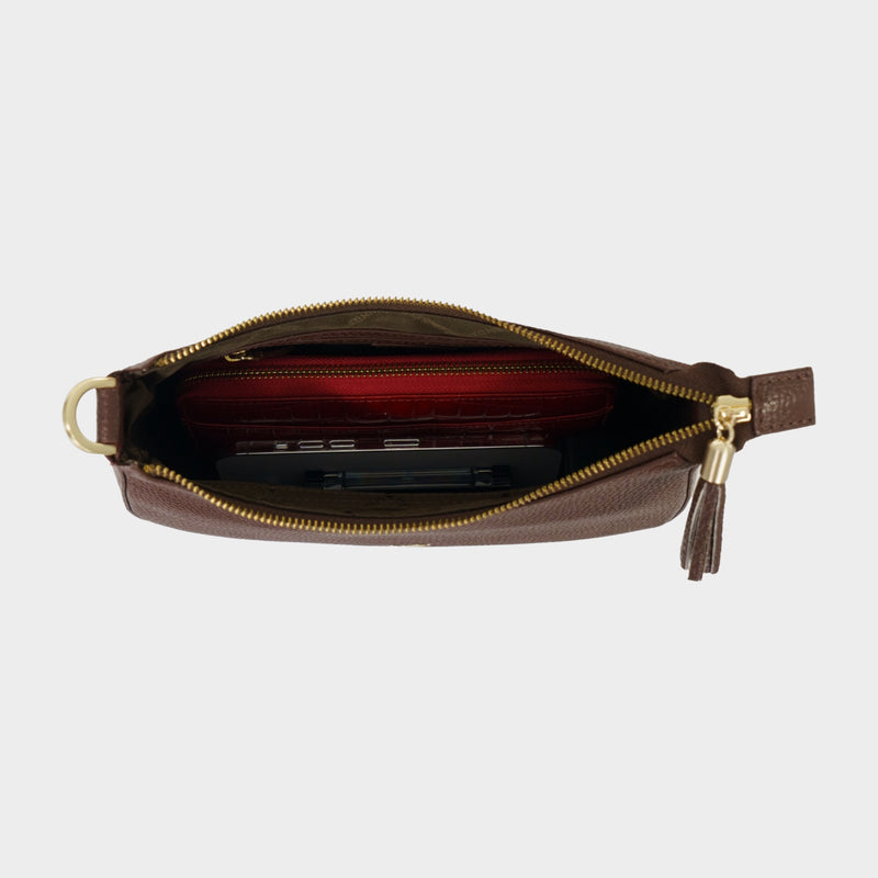 HANNA Mini Bag