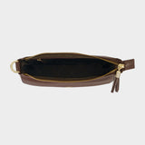 HANNA Mini Bag