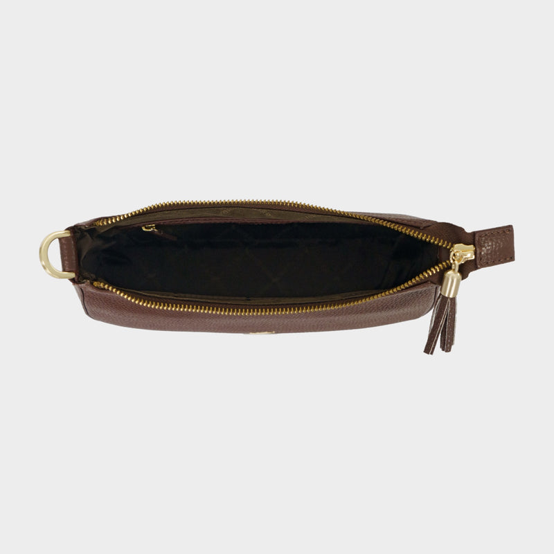 HANNA Mini Bag